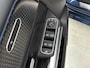 Mercedes-Benz B-klasse 250 e Plug-In Hybride | Trekhaak | Panoramadak | Multi Beam Ledkoplampen | Sfeerverlichting | Parkeerpakket met 360°-camera. Inclusief 24 maanden MB Certified garantie voor Europa.