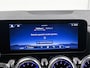 Mercedes-Benz B-klasse 250 e Plug-In Hybride | Trekhaak | Panoramadak | Multi Beam Ledkoplampen | Sfeerverlichting | Parkeerpakket met 360°-camera. Inclusief 24 maanden MB Certified garantie voor Europa.
