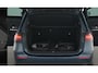 Mercedes-Benz B-klasse 250 e Plug-In Hybride Trekhaak | Panorama Schuif-Kanteldak | MultiBeam Ledkoplampen | Sfeerverlichting | Parkeerpakket met 360°-camera. Inclusief 24 maanden Mercedes-Benz Certified garantie voor Europa.
