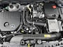 Mercedes-Benz B-klasse 250 e Plug-In Hybride | Trekhaak | Panoramadak | Multi Beam Ledkoplampen | Sfeerverlichting | Parkeerpakket met 360°-camera. Inclusief 24 maanden MB Certified garantie voor Europa.