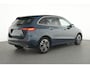 Mercedes-Benz B-klasse 250 e Plug-In Hybride Trekhaak | Panorama Schuif-Kanteldak | MultiBeam Ledkoplampen | Sfeerverlichting | Parkeerpakket met 360°-camera. Inclusief 24 maanden Mercedes-Benz Certified garantie voor Europa.