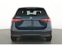 Mercedes-Benz B-klasse 250 e Plug-In Hybride Trekhaak | Panorama Schuif-Kanteldak | MultiBeam Ledkoplampen | Sfeerverlichting | Parkeerpakket met 360°-camera. Inclusief 24 maanden Mercedes-Benz Certified garantie voor Europa.