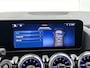 Mercedes-Benz B-klasse 250 e Plug-In Hybride | Trekhaak | Panoramadak | Multi Beam Ledkoplampen | Sfeerverlichting | Parkeerpakket met 360°-camera. Inclusief 24 maanden MB Certified garantie voor Europa.