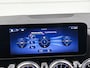 Mercedes-Benz B-klasse 250 e Plug-In Hybride | Trekhaak | Panoramadak | Multi Beam Ledkoplampen | Sfeerverlichting | Parkeerpakket met 360°-camera. Inclusief 24 maanden MB Certified garantie voor Europa.