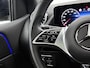 Mercedes-Benz B-klasse 250 e Plug-In Hybride | Trekhaak | Panoramadak | Multi Beam Ledkoplampen | Sfeerverlichting | Parkeerpakket met 360°-camera. Inclusief 24 maanden MB Certified garantie voor Europa.