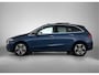 Mercedes-Benz B-klasse 250 e Plug-In Hybride | Trekhaak | Panoramadak | Multi Beam Ledkoplampen | Sfeerverlichting | Parkeerpakket met 360°-camera. Inclusief 24 maanden MB Certified garantie voor Europa.