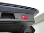 Mercedes-Benz B-klasse 250 e Plug-In Hybride | Trekhaak | Panoramadak | Multi Beam Ledkoplampen | Sfeerverlichting | Parkeerpakket met 360°-camera. Inclusief 24 maanden MB Certified garantie voor Europa.