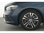 Mercedes-Benz B-klasse 250 e Plug-In Hybride Trekhaak | Panorama Schuif-Kanteldak | MultiBeam Ledkoplampen | Sfeerverlichting | Parkeerpakket met 360°-camera. Inclusief 24 maanden Mercedes-Benz Certified garantie voor Europa.