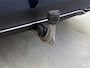 Mercedes-Benz B-klasse 250 e Plug-In Hybride | Trekhaak | Panoramadak | Multi Beam Ledkoplampen | Sfeerverlichting | Parkeerpakket met 360°-camera. Inclusief 24 maanden MB Certified garantie voor Europa.