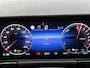 Mercedes-Benz B-klasse 250 e Plug-In Hybride | Trekhaak | Panoramadak | Multi Beam Ledkoplampen | Sfeerverlichting | Parkeerpakket met 360°-camera. Inclusief 24 maanden MB Certified garantie voor Europa.