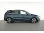 Mercedes-Benz B-klasse 250 e Plug-In Hybride Trekhaak | Panorama Schuif-Kanteldak | MultiBeam Ledkoplampen | Sfeerverlichting | Parkeerpakket met 360°-camera. Inclusief 24 maanden Mercedes-Benz Certified garantie voor Europa.