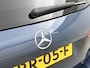 Mercedes-Benz B-klasse 250 e Plug-In Hybride | Trekhaak | Panoramadak | Multi Beam Ledkoplampen | Sfeerverlichting | Parkeerpakket met 360°-camera. Inclusief 24 maanden MB Certified garantie voor Europa.