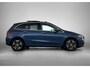 Mercedes-Benz B-klasse 250 e Plug-In Hybride | Trekhaak | Panoramadak | Multi Beam Ledkoplampen | Sfeerverlichting | Parkeerpakket met 360°-camera. Inclusief 24 maanden MB Certified garantie voor Europa.