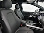 Mercedes-Benz B-klasse 250 e Plug-In Hybride | Trekhaak | Panoramadak | Multi Beam Ledkoplampen | Sfeerverlichting | Parkeerpakket met 360°-camera. Inclusief 24 maanden MB Certified garantie voor Europa.