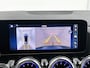Mercedes-Benz B-klasse 250 e Plug-In Hybride | Trekhaak | Panoramadak | Multi Beam Ledkoplampen | Sfeerverlichting | Parkeerpakket met 360°-camera. Inclusief 24 maanden MB Certified garantie voor Europa.