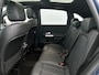 Mercedes-Benz B-klasse 250 e Plug-In Hybride | Trekhaak | Panoramadak | Multi Beam Ledkoplampen | Sfeerverlichting | Parkeerpakket met 360°-camera. Inclusief 24 maanden MB Certified garantie voor Europa.