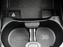 Mercedes-Benz B-klasse 250 e Plug-In Hybride | Trekhaak | Panoramadak | Multi Beam Ledkoplampen | Sfeerverlichting | Parkeerpakket met 360°-camera. Inclusief 24 maanden MB Certified garantie voor Europa.