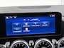 Mercedes-Benz B-klasse 250 e Plug-In Hybride | Trekhaak | Panoramadak | Multi Beam Ledkoplampen | Sfeerverlichting | Parkeerpakket met 360°-camera. Inclusief 24 maanden MB Certified garantie voor Europa.