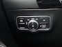 Mercedes-Benz B-klasse 250 e Plug-In Hybride | Trekhaak | Panoramadak | Multi Beam Ledkoplampen | Sfeerverlichting | Parkeerpakket met 360°-camera. Inclusief 24 maanden MB Certified garantie voor Europa.