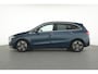 Mercedes-Benz B-klasse 250 e Plug-In Hybride Trekhaak | Panorama Schuif-Kanteldak | MultiBeam Ledkoplampen | Sfeerverlichting | Parkeerpakket met 360°-camera. Inclusief 24 maanden Mercedes-Benz Certified garantie voor Europa.