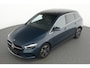 Mercedes-Benz B-klasse 250 e Plug-In Hybride Trekhaak | Panorama Schuif-Kanteldak | MultiBeam Ledkoplampen | Sfeerverlichting | Parkeerpakket met 360°-camera. Inclusief 24 maanden Mercedes-Benz Certified garantie voor Europa.