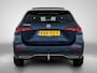 Mercedes-Benz B-klasse 250 e Plug-In Hybride | Trekhaak | Panoramadak | Multi Beam Ledkoplampen | Sfeerverlichting | Parkeerpakket met 360°-camera. Inclusief 24 maanden MB Certified garantie voor Europa.