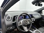Mercedes-Benz B-klasse 250 e Plug-In Hybride | Trekhaak | Panoramadak | Multi Beam Ledkoplampen | Sfeerverlichting | Parkeerpakket met 360°-camera. Inclusief 24 maanden MB Certified garantie voor Europa.