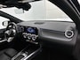 Mercedes-Benz B-klasse 250 e Plug-In Hybride | Trekhaak | Panoramadak | Multi Beam Ledkoplampen | Sfeerverlichting | Parkeerpakket met 360°-camera. Inclusief 24 maanden MB Certified garantie voor Europa.
