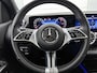 Mercedes-Benz B-klasse 250 e Plug-In Hybride | Trekhaak | Panoramadak | Multi Beam Ledkoplampen | Sfeerverlichting | Parkeerpakket met 360°-camera. Inclusief 24 maanden MB Certified garantie voor Europa.