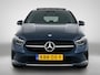 Mercedes-Benz B-klasse 250 e Plug-In Hybride | Trekhaak | Panoramadak | Multi Beam Ledkoplampen | Sfeerverlichting | Parkeerpakket met 360°-camera. Inclusief 24 maanden MB Certified garantie voor Europa.