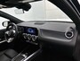 Mercedes-Benz B-klasse 250 e Plug-In Hybride | Trekhaak | Panoramadak | Multi Beam Ledkoplampen | Sfeerverlichting | Parkeerpakket met 360°-camera. Inclusief 24 maanden MB Certified garantie voor Europa.