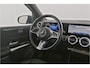 Mercedes-Benz B-klasse 250 e Plug-In Hybride Trekhaak | Panorama Schuif-Kanteldak | MultiBeam Ledkoplampen | Sfeerverlichting | Parkeerpakket met 360°-camera. Inclusief 24 maanden Mercedes-Benz Certified garantie voor Europa.