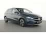 Mercedes-Benz B-klasse 250 e Plug-In Hybride Trekhaak | Panorama Schuif-Kanteldak | MultiBeam Ledkoplampen | Sfeerverlichting | Parkeerpakket met 360°-camera. Inclusief 24 maanden Mercedes-Benz Certified garantie voor Europa.