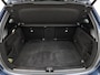 Mercedes-Benz B-klasse 250 e Plug-In Hybride | Trekhaak | Panoramadak | Multi Beam Ledkoplampen | Sfeerverlichting | Parkeerpakket met 360°-camera. Inclusief 24 maanden MB Certified garantie voor Europa.