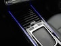 Mercedes-Benz B-klasse 250 e Plug-In Hybride | Trekhaak | Panoramadak | Multi Beam Ledkoplampen | Sfeerverlichting | Parkeerpakket met 360°-camera. Inclusief 24 maanden MB Certified garantie voor Europa.