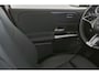 Mercedes-Benz B-klasse 250 e Plug-In Hybride Trekhaak | Panorama Schuif-Kanteldak | MultiBeam Ledkoplampen | Sfeerverlichting | Parkeerpakket met 360°-camera. Inclusief 24 maanden Mercedes-Benz Certified garantie voor Europa.