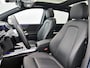 Mercedes-Benz B-klasse 250 e Plug-In Hybride | Trekhaak | Panoramadak | Multi Beam Ledkoplampen | Sfeerverlichting | Parkeerpakket met 360°-camera. Inclusief 24 maanden MB Certified garantie voor Europa.