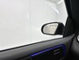 Mercedes-Benz B-klasse 250 e Plug-In Hybride | Trekhaak | Panoramadak | Multi Beam Ledkoplampen | Sfeerverlichting | Parkeerpakket met 360°-camera. Inclusief 24 maanden MB Certified garantie voor Europa.
