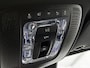 Mercedes-Benz B-klasse 250 e Plug-In Hybride | Trekhaak | Panoramadak | Multi Beam Ledkoplampen | Sfeerverlichting | Parkeerpakket met 360°-camera. Inclusief 24 maanden MB Certified garantie voor Europa.