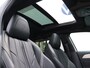 Peugeot 408 1.6 HYbrid Allure Pack 225 EAT8 | Afneembare trekhaak | Elektrische kofferbakklep | Schuif/kantel dak | 360 camera | Elektrisch verstelbare voorstoelen + memory bestuurderszijde |
