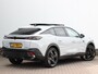 Peugeot 408 1.6 HYbrid Allure Pack 225 EAT8 | Afneembare trekhaak | Elektrische kofferbakklep | Schuif/kantel dak | 360 camera | Elektrisch verstelbare voorstoelen + memory bestuurderszijde |