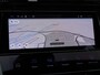 Peugeot 408 1.6 HYbrid Allure Pack 225 EAT8 | Afneembare trekhaak | Elektrische kofferbakklep | Schuif/kantel dak | 360 camera | Elektrisch verstelbare voorstoelen + memory bestuurderszijde |
