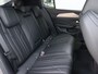 Peugeot 408 1.6 HYbrid Allure Pack 225 EAT8 | Afneembare trekhaak | Elektrische kofferbakklep | Schuif/kantel dak | 360 camera | Elektrisch verstelbare voorstoelen + memory bestuurderszijde |