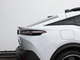 Peugeot 408 1.6 HYbrid Allure Pack 225 EAT8 | Afneembare trekhaak | Elektrische kofferbakklep | Schuif/kantel dak | 360 camera | Elektrisch verstelbare voorstoelen + memory bestuurderszijde |