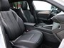 Peugeot 408 1.6 HYbrid Allure Pack 225 EAT8 | Afneembare trekhaak | Elektrische kofferbakklep | Schuif/kantel dak | 360 camera | Elektrisch verstelbare voorstoelen + memory bestuurderszijde |