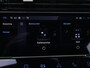 Peugeot 408 1.6 HYbrid Allure Pack 225 EAT8 | Afneembare trekhaak | Elektrische kofferbakklep | Schuif/kantel dak | 360 camera | Elektrisch verstelbare voorstoelen + memory bestuurderszijde |