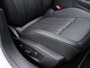 Peugeot 408 1.6 HYbrid Allure Pack 225 EAT8 | Afneembare trekhaak | Elektrische kofferbakklep | Schuif/kantel dak | 360 camera | Elektrisch verstelbare voorstoelen + memory bestuurderszijde |