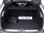 Peugeot 408 1.6 HYbrid Allure Pack 225 EAT8 | Afneembare trekhaak | Elektrische kofferbakklep | Schuif/kantel dak | 360 camera | Elektrisch verstelbare voorstoelen + memory bestuurderszijde |