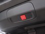Peugeot 408 1.6 HYbrid Allure Pack 225 EAT8 | Afneembare trekhaak | Elektrische kofferbakklep | Schuif/kantel dak | 360 camera | Elektrisch verstelbare voorstoelen + memory bestuurderszijde |