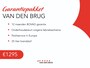 Peugeot 408 1.6 HYbrid Allure Pack 225 EAT8 | Afneembare trekhaak | Elektrische kofferbakklep | Schuif/kantel dak | 360 camera | Elektrisch verstelbare voorstoelen + memory bestuurderszijde |